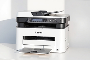 테스트 Canon ImageRunner C3125i